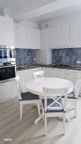 Tomis Nord, Constanta