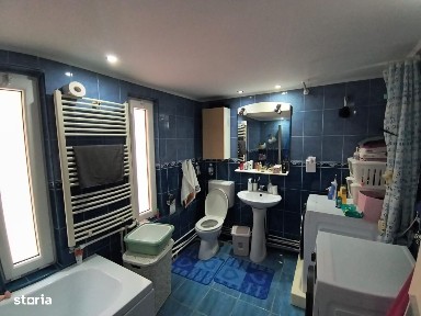 Casa, 324 m²