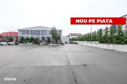 Marasesti, Pitesti, Arges