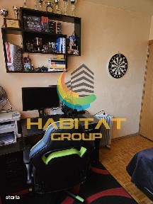 Apartament 4 camere de vanzare, Centrala, Metrou