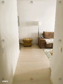 Strada Postalionului, IMGB, Sectorul 4, Bucuresti