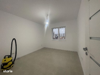 Popesti Leordeni, Ilfov