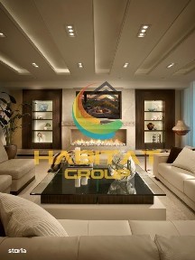 IMGB, Sectorul 4, Bucuresti