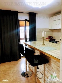 Apartament duplex 4 camere, Popesti Leordeni