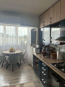 Astra, Brasov