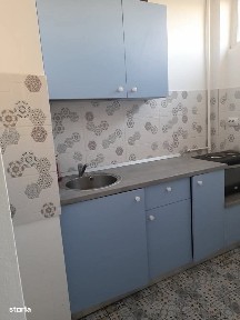 Strada Bucegi, Manastur, Cluj-Napoca, Cluj