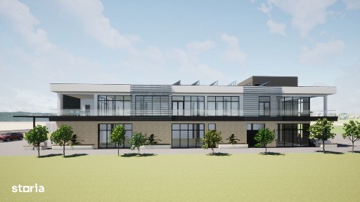 Strada Infratirea, Giarmata-Vii, Ghiroda, Timis