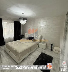 Gavana, Pitesti, Arges