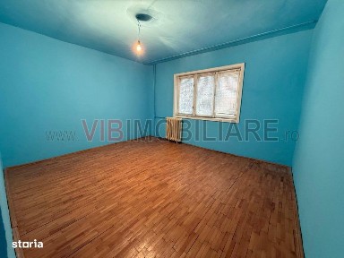 Elisabetin, Timisoara, Timis