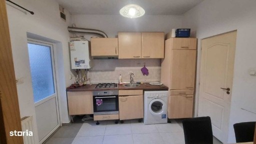 Apartament 1 camera complexul studentesc