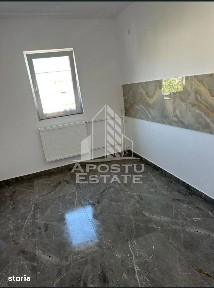 Apartament cu 2 camere, mobilat si utilat, zona Girocului