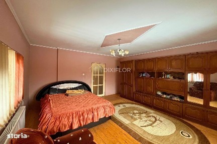 Casă cu 2 camere | Vărgata | 60.000 €