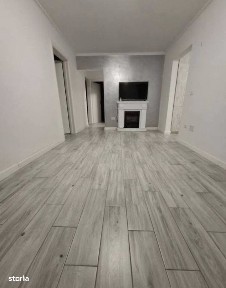 Strada Milcovului, Rogerius, Oradea, Bihor