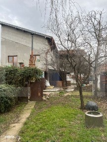 Fratelia, Timisoara, Timis