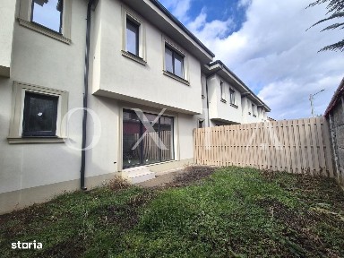 AX1196 Chisoda, Vatra Veche, Casa Insiruita cu 3 Dormitoare