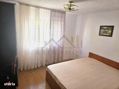 Apartament 2 camere conf 1 dec zona Unirii Sud