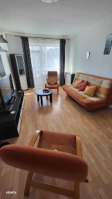 Apartament ultracentral de inchiriat Bdul Ferdinand
