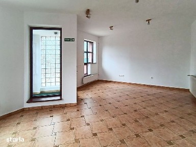 Noua Darste, Brasov