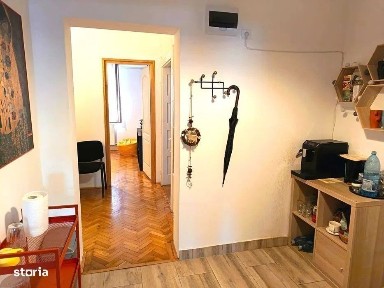 Apartament, 62 m²
