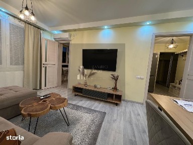 Salajan, Sectorul 3, Bucuresti