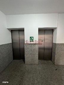 Strada Macesului, Aparatorii Patriei, Sectorul 4, Bucuresti