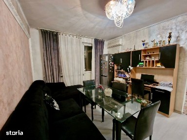 Apartament 3 Camere -Centru Vechi 0 Km