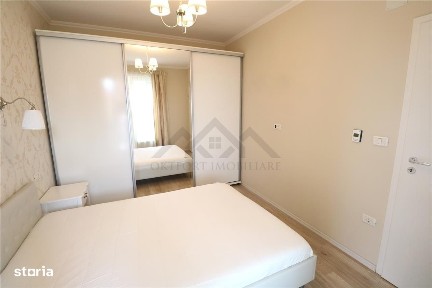 Fratelia, Timisoara, Timis