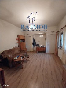 Casă 5 camere - Zona Ultracentral Ploiești (Hale Centrale) 145000 euro