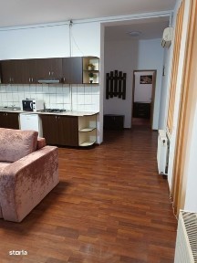 Apartament 2 camere de inchiriat in Ploiesti, ultracentral