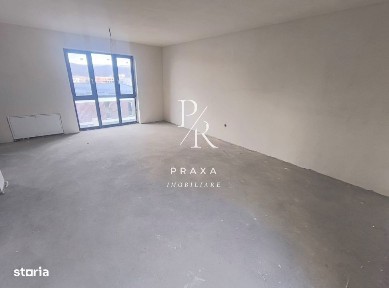 Casa tip DUPLEX, 200mp, gradina, garaj, PANORAMA PADURE, zona Panemar