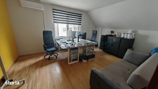Spatiu de birou de inchiriat Iosia, Oradea, Bihor Gaminvest A2665