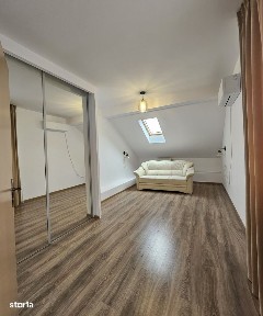 Spațiu comercial bdul Ștefan cel Mare,Oradea, 60mp