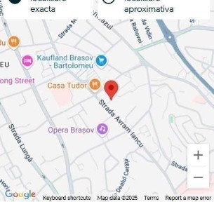 Brasov