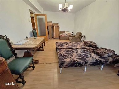 Centru, Ploiesti, Prahova