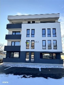 Bulevardul Republicii, Blejoi, Prahova