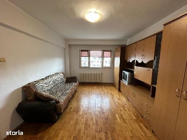 Apartament 2 camere decomandate Marasti zona OMV