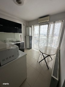 Apartament 2 camere, 55 mp, Calea Turzii
