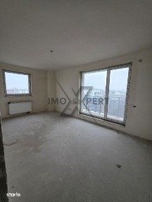 Apartament 3 camere Intre Lacuri