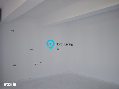 Penthouse 3 camere, 133 mp, terase, Prelungirea Ghencea