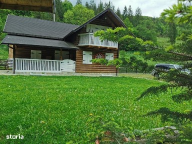 Casa, 150 m²