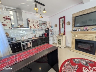 CASA 150 MP + 750 MP TEREN | HORLESTI REDIU | GATA DE MUTARE