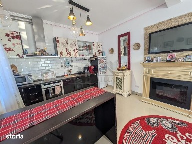 CASA 150 MP + 750 MP TEREN | HORLESTI REDIU | GATA DE MUTARE