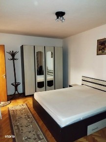 Libertatii, Targu Mures, Mures