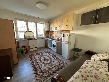 Mureseni, Targu Mures, Mures