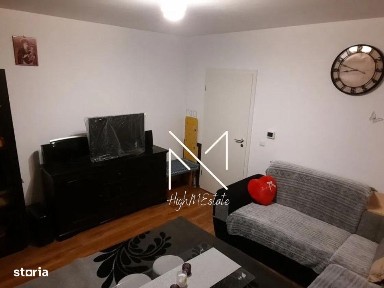 Bartolomeu Nord, Brasov