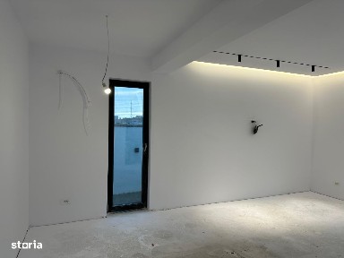 Strada Fericirii, Pantelimon, Ilfov