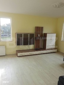 Casa individuala 200 mp, reg P+1, zona Mosnita Noua
