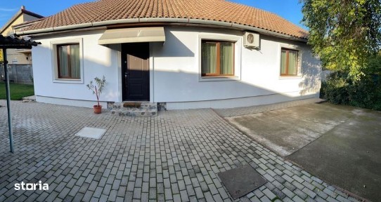 Cetate, Timisoara, Timis