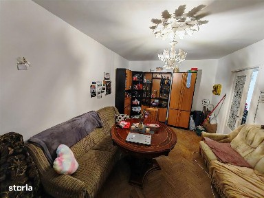 Alexandru Cel Bun, Iasi