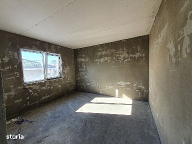 Apartament 4 camere, 150mp, terasa, parcare, etaj 1/1, CIUREA